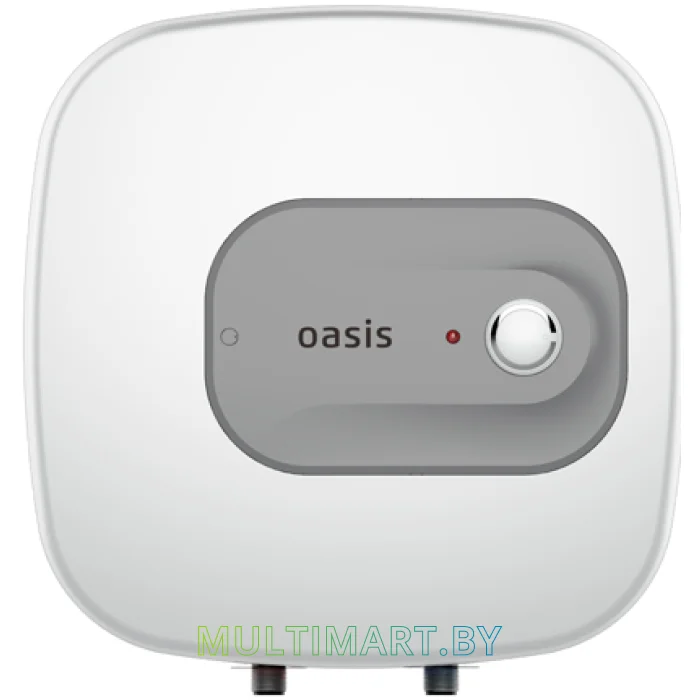 Водонагреватель Oasis Small 10 KN